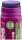 Kores® Chameleon Klebestift 15,0 g, 1 St.