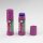 Kores® Chameleon Klebestift 15,0 g, 1 St.