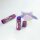 Kores® Chameleon Klebestift 15,0 g, 1 St.
