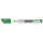 Kores® ECO XW1 Whiteboard-Marker grün, 1 St.