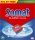 Somat CLASSIC POWER Spülmaschinentabs, 67 St.