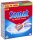 Somat CLASSIC POWER Spülmaschinentabs, 67 St.