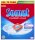 Somat CLASSIC POWER Spülmaschinentabs, 67 St.