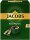 JACOBS Krönung Instantkaffee, kräftig, 20x 1,8 g  ( 4008378 )
