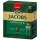 JACOBS Krönung Instantkaffee, kräftig, 20x 1,8 g  ( 4008378 )