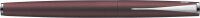 LAMY studio Patronenfüller orion matt M (mittel), 1 St.