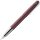 LAMY studio Patronenfüller orion matt M (mittel), 1 St.