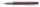 LAMY studio Patronenfüller orion matt M (mittel), 1 St.