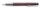LAMY studio Patronenfüller orion matt M (mittel), 1 St.