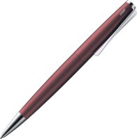 LAMY Kugelschreiber studio orion matt, Schreibfarbe:...