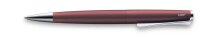 LAMY Kugelschreiber studio orion matt, Schreibfarbe: schwarz, 1 St.