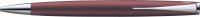 LAMY Kugelschreiber studio orion matt, Schreibfarbe: schwarz, 1 St.