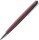 LAMY Kugelschreiber studio orion matt, Schreibfarbe: schwarz, 1 St.