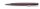 LAMY Kugelschreiber studio orion matt, Schreibfarbe: schwarz, 1 St.