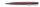 LAMY Kugelschreiber studio orion matt, Schreibfarbe: schwarz, 1 St.
