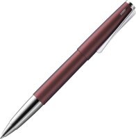LAMY studio Tintenroller orion matt 0,3 mm, Schreibfarbe:...