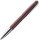 LAMY studio Tintenroller orion matt 0,3 mm, Schreibfarbe: schwarz, 1 St.