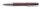 LAMY studio Tintenroller orion matt 0,3 mm, Schreibfarbe: schwarz, 1 St.