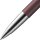 LAMY studio Tintenroller orion matt 0,3 mm, Schreibfarbe: schwarz, 1 St.