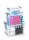 cep Aufbewahrungsbox 12,0 l transparent 40,0 x 29,5 x 18,3 cm, 1 St.