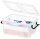 cep Aufbewahrungsbox 12,0 l transparent 40,0 x 29,5 x 18,3 cm, 1 St.