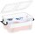 cep Aufbewahrungsbox 12,0 l transparent 40,0 x 29,5 x 18,3 cm, 1 St.