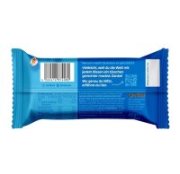 share Dinkel Pops mit ChoViva Schokoriegel 20 Riegel  (...