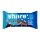 share Dinkel Pops mit ChoViva Schokoriegel 20 Riegel  ( F-01-47-02 )