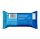share Dinkel Pops mit ChoViva Schokoriegel 20 Riegel  ( F-01-47-02 )