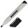 Kores® ECO XW1 Whiteboard-Marker schwarz, 1 St.