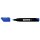 Kores® ECO XP1 Permanentmarker blau 3,0 mm, 1 St.