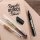 Kores® ECO XP1 Permanentmarker farbsortiert 3,0 mm, 4 St.