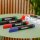 Kores® ECO XP1 Permanentmarker farbsortiert 3,0 mm, 4 St.