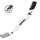 Kores® Moderationszubehör XW2 5 Teile