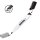 Kores® Moderationszubehör XW1 8 Teile