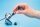 Kores® Powerglue Sekundenkleber 3,0 g, 1 St.