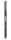 Kores® K- Fineliner schwarz 0,4 mm, 1 St.