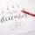 Kores® K- Fineliner farbsortiert 0,4 mm, 12 St.