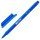 Kores® K- Fineliner farbsortiert 0,4 mm, 4 St.