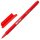 Kores® K- Fineliner farbsortiert 0,4 mm, 4 St.