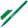 Kores® K- Fineliner farbsortiert 0,4 mm, 4 St.