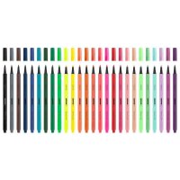 Kores® K Beats Filzstifte farbsortiert, 26 St.