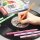 Kores® K Beats Filzstifte farbsortiert, 26 St.