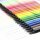Kores® K Beats Filzstifte farbsortiert, 26 St.