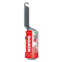 Kores® Fusselroller, 1 St.