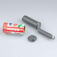 Kores® Fusselroller, 1 St.