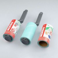Kores® Fusselroller, 1 St.