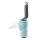 Kores® Fusselroller, 1 St.