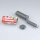 Kores® Fusselroller, 1 St.