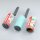 Kores® Fusselroller, 1 St.